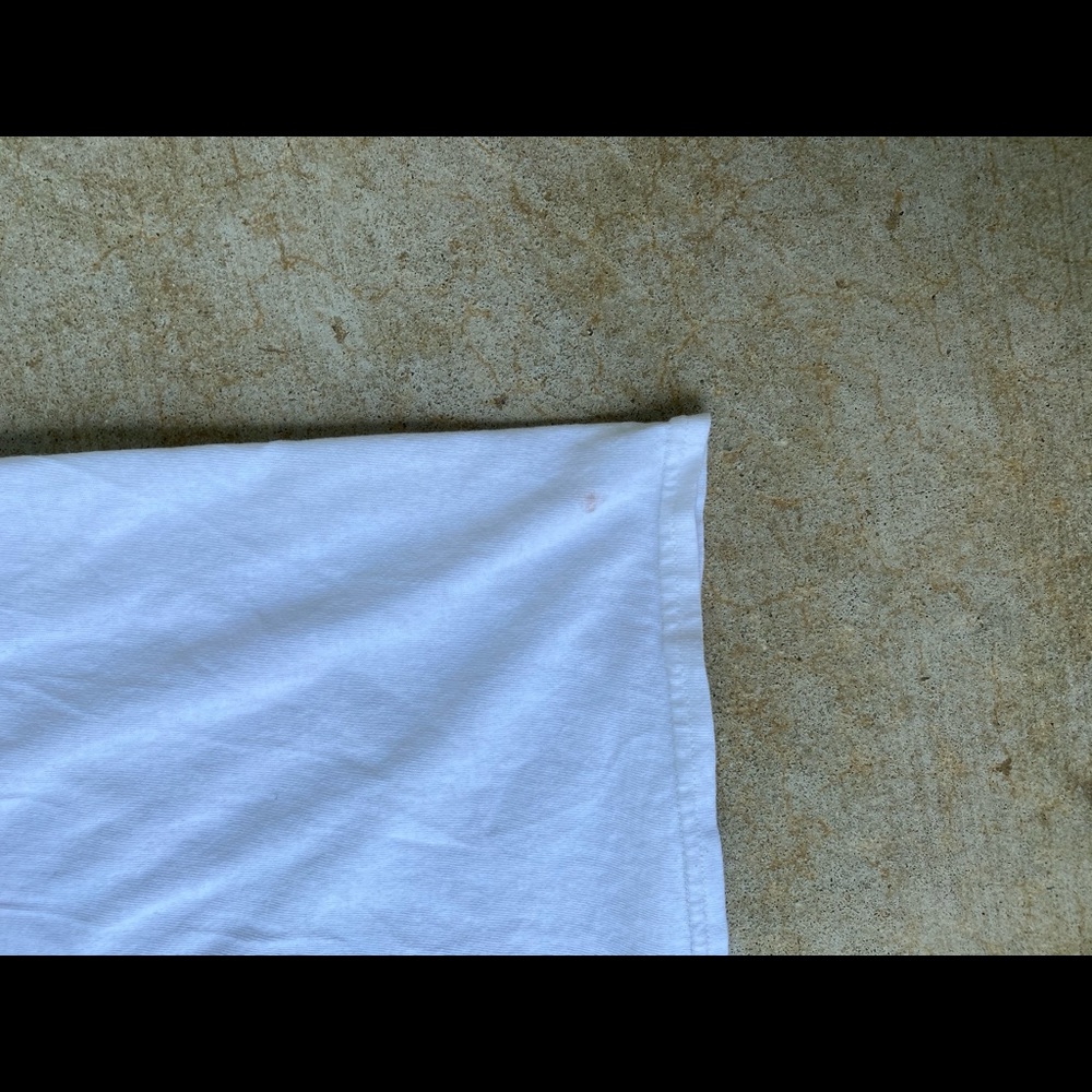 Blue Moon Tee - Picture 4 of 4
